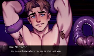 Ball's Gate The Tale of Tav Adult Game Screenshots (2)