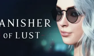 Banisher Of Lust porn xxx game download cover