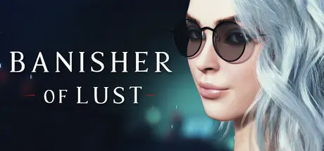 Banisher Of Lust porn xxx game download cover