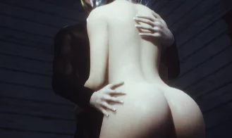 Banisher Of Lust Adult Game Screenshots (3)