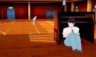 Bisque Doll Adult Game Screenshots (3)