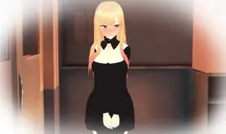 Bisque Doll Adult Game Screenshots (7)