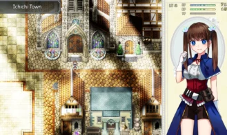 Broke Alchemist Emma's Debt Repayment Plan Adult Game Screenshots (5)