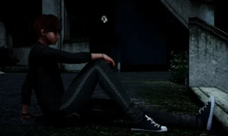 Broken Horizons Adult Game Screenshots (3)