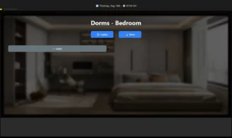 CS Campus Project Adult Game Screenshots (2)