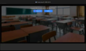 CS Campus Project Adult Game Screenshots (4)