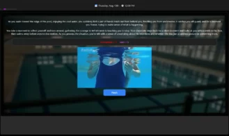 CS Campus Project Adult Game Screenshots (6)