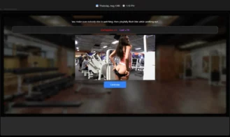CS Campus Project Adult Game Screenshots (7)