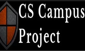CS Campus Project porn xxx game download cover