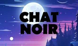 Chat Noir porn xxx game download cover