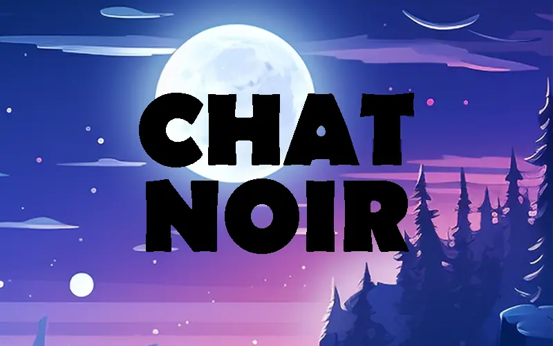 Chat Noir porn xxx game download cover