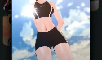 Chat Noir Adult Game Screenshots (1)