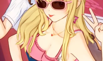Chat Noir Adult Game Screenshots (6)