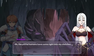 Chronicles of Delights Isekai Adventure Adult Game Screenshots (1)
