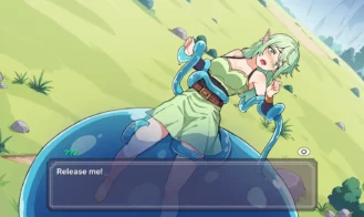 Chronicles of Delights Isekai Adventure Adult Game Screenshots (5)