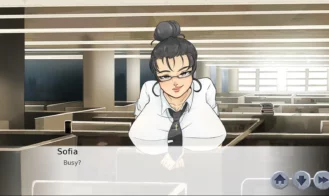 Cufflinks & Cages Adult Game Screenshots (2)