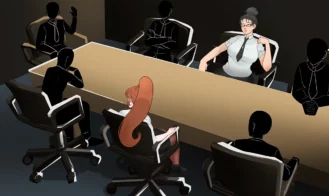 Cufflinks & Cages Adult Game Screenshots (4)