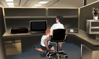 Cufflinks & Cages Adult Game Screenshots (5)