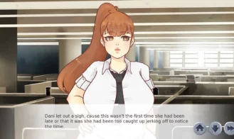 Cufflinks & Cages Adult Game Screenshots (6)