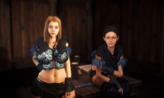 Dark Fantasy Godhood Adultt Game Screenshots (9)