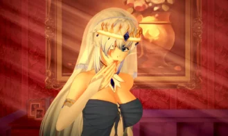 Dreams Desire Destiny Adult Game Screenshots (2)