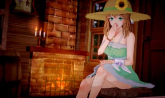 Dreams Desire Destiny Adult Game Screenshots (3)