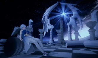 Dreams Desire Destiny Adult Game Screenshots (4)