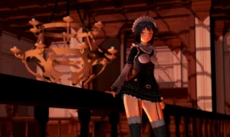 Dreams Desire Destiny Adult Game Screenshots (5)