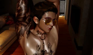 Echoes of Eclipse Adult Game Screenshots (7)