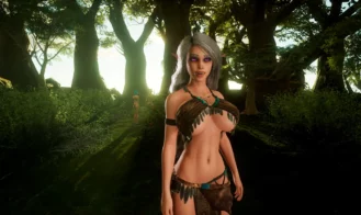 Elf King Adult Game Screenshots (5)