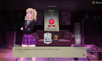 EmyLiveShow Case of Four Hot Witnesses Adult Game Screenshots (6)