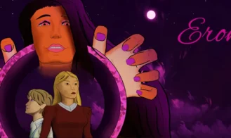 Eronocracy porn xxx game download cover