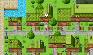 Eronocracy Adult Game Screenshots (1)