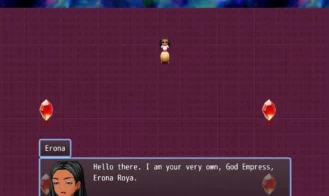 Eronocracy Adult Game Screenshots (3)
