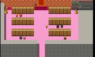 Eronocracy Adult Game Screenshots (6)
