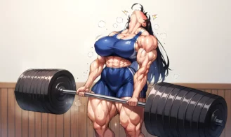 FMG World Adult Game Screenshots (1)