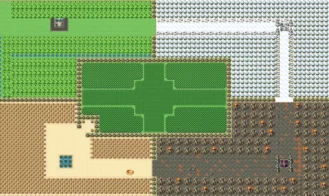 Fantasy in NPC World Adult Game Screenshots (8)