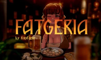 Fatgeria porn xxx game download cover