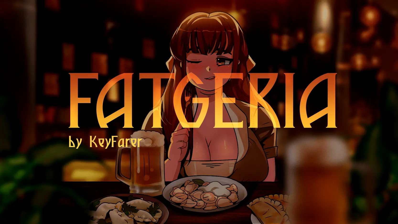 Fatgeria porn xxx game download cover