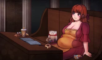 Fatgeria Adult Game Screenshots (2)