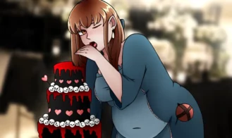 Fatgeria Adult Game Screenshots (4)