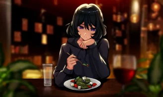 Fatgeria Adult Game Screenshots (6)