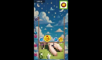 Feed me. Remake Adult Game Screenshots (4)