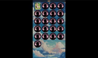 Feed me. Remake Adult Game Screenshots (8)