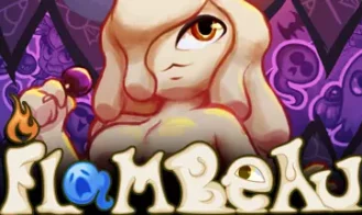 Flambeau Deluxxx Edition porn xxx game download cover