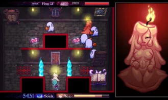 Flambeau Deluxxx Edition Adult Game Screenshots (4)