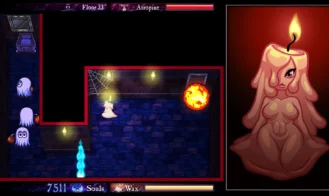 Flambeau Deluxxx Edition Adult Game Screenshots (7)