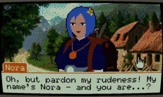 For One Year Adult Game Screenshots (6)