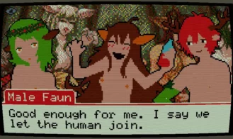 For One Year Adult Game Screenshots (8)