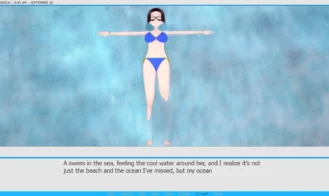 Fractured Echoes Adult Game Screenshots (3)